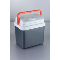 Guzzanti Termoelektriskais ledusskapis GZ-24A