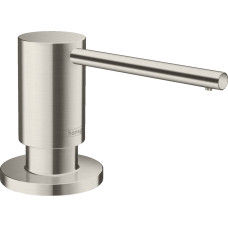 Hansgrohe Ziepju dozators A41 40438800