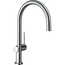 Hansgrohe Jaucējkrāns izlietnei Talis M54 270 72804000