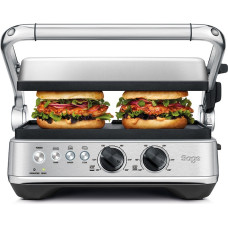 Sage Elektriskais grils SGR700
