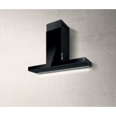 Elica Gaisa nosūcējs Haiku BL/A/120 PRF0146266