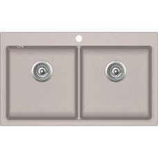 Aquasanita Akvārija filtrs Akvasanita SQM200-110W