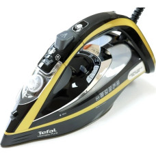 Tefal FV9865E0 korpuss
