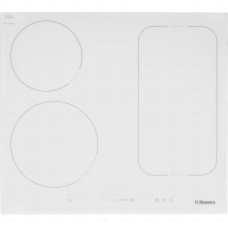 Hansa Pildspalva BHIW68668