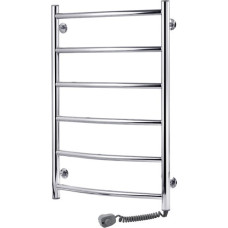 Kosser Dvielu turētājs Duga 800x500/6 ER regulējams.