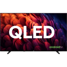 Elit Televizors QA-6524UHDTS2