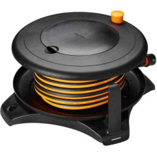 Fiskars Apdarinā&scaron;anas sistēma Solid Waterwheel M 1057238