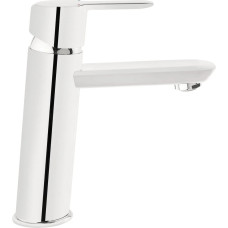 Deante Izlietnes maisītājs Arnika BQA 021M