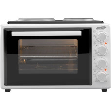 Elit Pļūve    OPTIDUO 35WH