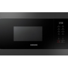 Samsung Iebūvējama mikroviļņu krāsns MS22M8254AM
