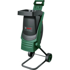 Bosch Zaru smalcinātājs AXT RAPID 2000, 0600853501.