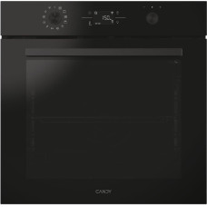 Candy Cepe&scaron;krāsns CA6 NP5B3YTB