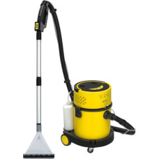 MPM Putekļu sūcējs MOD-48