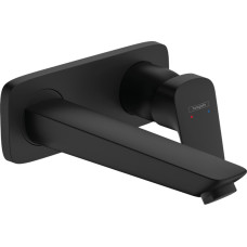 Hansgrohe Uzstādāms izlietnes jaucējkrāns Logis 71220670