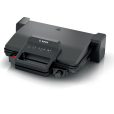 Bosch Elektriskais grils TCG3323