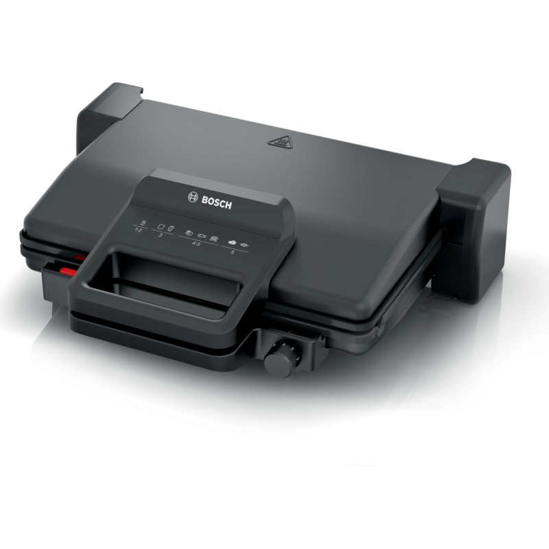 Bosch Elektriskais grils TCG3323