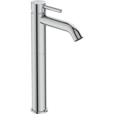 Ideal Standard Augsts maisītājs Ceraline BC269AA, Chromas.