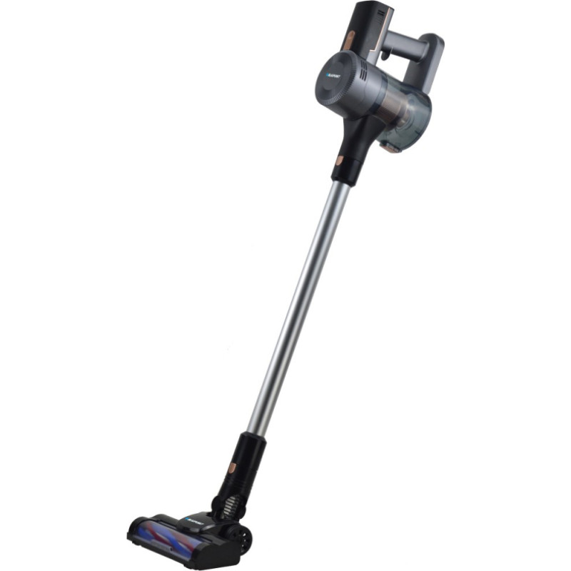 Blaupunkt Putekļu sūcējs VCH701