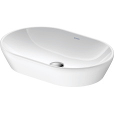 Duravit Izlietne D-NEO, 2372600070