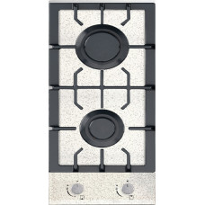 Schlosser Domino indukcijas virsma THG3151S