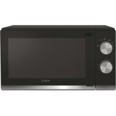 Candy Mikroviļņu krāsns CMW20TNMB