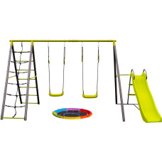 G21 &Scaron;ūpoles Tacoma 4, 63909603