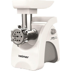 Zelmer Gaļas ma&scaron;īna ZMM9803B