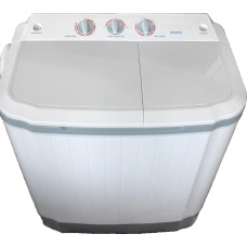 Lotus Veļas mazgājamā ma&scaron;īna, 4 kg (XPM 50)