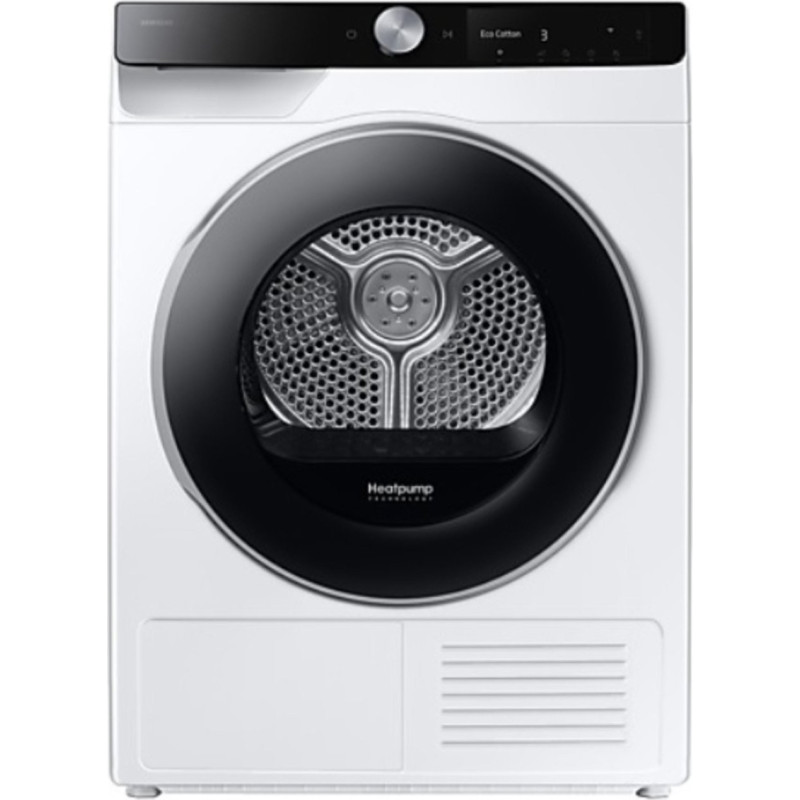 Samsung Žāvētājs DV90DG6845LKU4