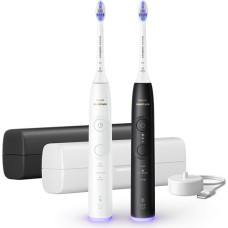 Philips Zobu birste HX7419/01