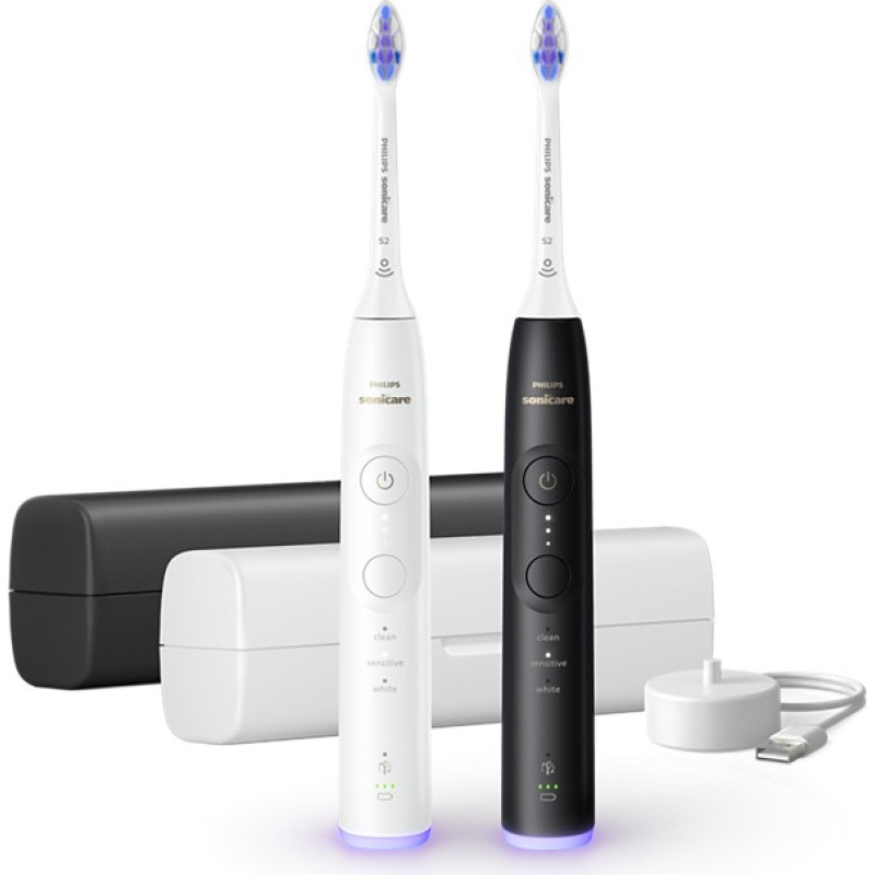 Philips Zobu birste HX7419/01