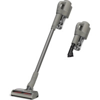 Miele Putekļu sūcējs-slota Duoflex HX1 CarCare P CGSGCG 12532820