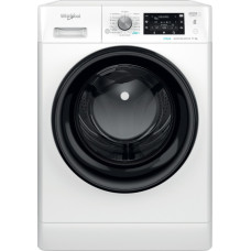 Whirlpool Veļas mazgājamā ma&scaron;īna FFD 11489 BV EE