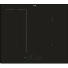Candy Mātesplate CIES64MCA
