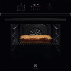 Electrolux Cepe&scaron;krāsns EOF6P76BZ