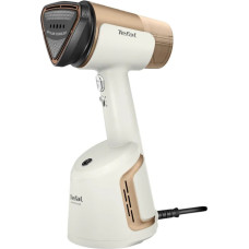 Tefal Rokas tvaika gludeklis DT9820F0