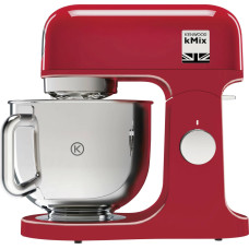 Kenwood Kombains KMX750AAR