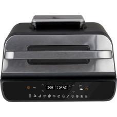 Elit Karstā gaisa cepe&scaron;krāsns GrillFry360 MAX