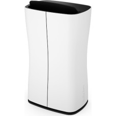 Stadler Form Gaisa mitruma regulators Theo T002, balts