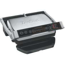 Tefal Grils GC706D34