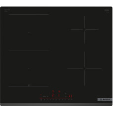 Bosch Iebūvējama indukcijas virsma PVS63KHC1Z