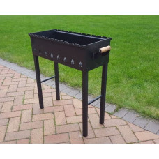 Chestnut Royal Grill