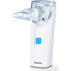 Beurer Inhalācijas ierīce IH55