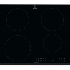 Electrolux Iek&scaron;telpu plīts LIV63431 BK