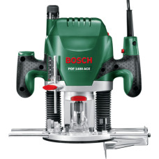 Bosch Vertikālās frēzē&scaron;anas ma&scaron;īna POF 1200 AE, 060326A100