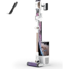 Shark Putekļu sūcējs - IW3612EUT slota