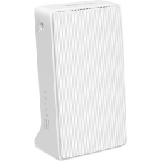 Tp-Link Mercusys MB230-4G 4G+ LTE Router AC1200