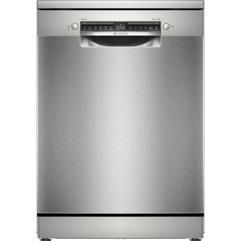 Bosch Iek&scaron;telpu SMS4HMI07E