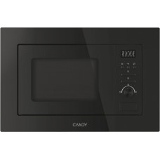 Candy Mikroviļņu CA20FMW7NB
