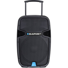 Blaupunkt Bezvadu kolonna PA15